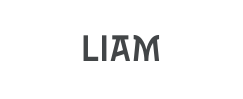 LIAM